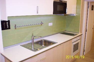 Ferienwohnung in Tavira (Algarve) oder Ferienwohnung oder Ferienhaus