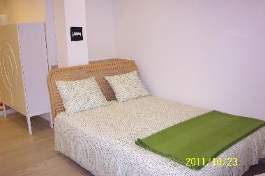 Ferienwohnung in Tavira (Algarve) oder Ferienwohnung oder Ferienhaus