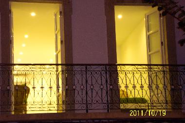 Ferienwohnung in Tavira (Algarve) oder Ferienwohnung oder Ferienhaus