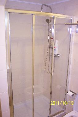 Ferienwohnung in Tavira (Algarve) oder Ferienwohnung oder Ferienhaus