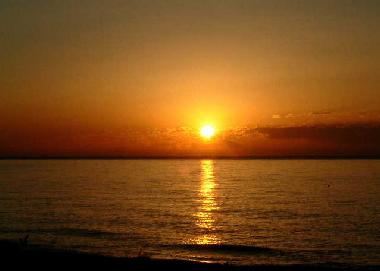 Ferienwohnung in Mojacar Playa (Almer�a) oder Ferienwohnung oder Ferienhaus