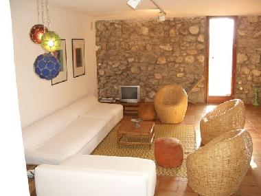 Villa in Amalfi Coast (Salerno) oder Ferienwohnung oder Ferienhaus