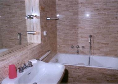 Villa in Amalfi Coast (Salerno) oder Ferienwohnung oder Ferienhaus