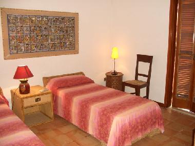 Villa in Amalfi Coast (Salerno) oder Ferienwohnung oder Ferienhaus