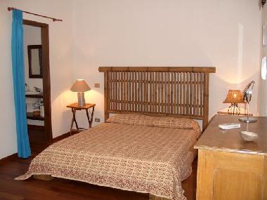 Villa in Amalfi Coast (Salerno) oder Ferienwohnung oder Ferienhaus
