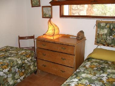 Villa in Amalfi Coast (Salerno) oder Ferienwohnung oder Ferienhaus