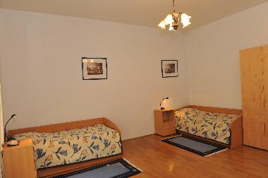 Ferienwohnung in Ljubljana (Ljubljana) oder Ferienwohnung oder Ferienhaus