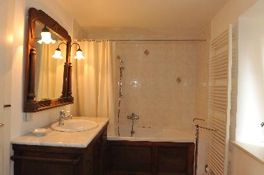 Ferienwohnung in Ljubljana (Ljubljana) oder Ferienwohnung oder Ferienhaus