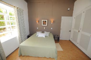 Villa in Grand Baie (Riviere du Rempart) oder Ferienwohnung oder Ferienhaus