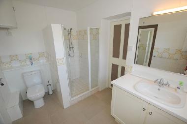 Villa in Grand Baie (Riviere du Rempart) oder Ferienwohnung oder Ferienhaus