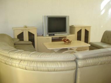 Ferienhaus in Flic en Flac (Black River) oder Ferienwohnung oder Ferienhaus