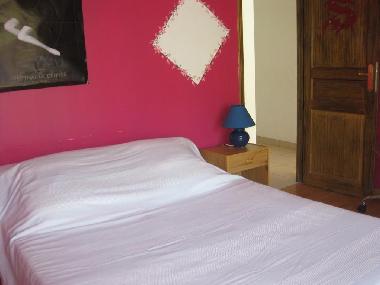 Ferienhaus in vallauris (Alpes-Maritimes) oder Ferienwohnung oder Ferienhaus