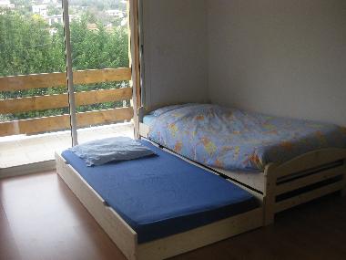 Ferienhaus in vallauris (Alpes-Maritimes) oder Ferienwohnung oder Ferienhaus