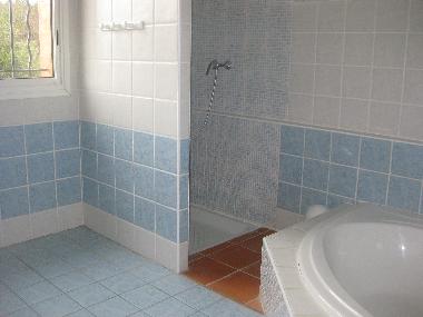 Ferienhaus in vallauris (Alpes-Maritimes) oder Ferienwohnung oder Ferienhaus