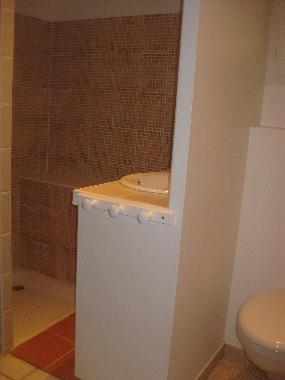 Ferienhaus in vallauris (Alpes-Maritimes) oder Ferienwohnung oder Ferienhaus