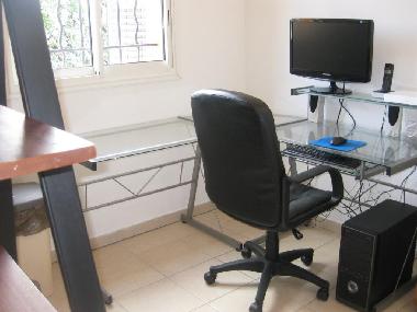 Ferienhaus in vallauris (Alpes-Maritimes) oder Ferienwohnung oder Ferienhaus