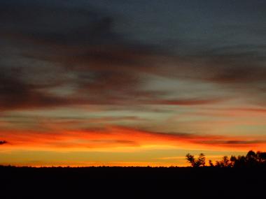 Chalet in Piedras de Afilar (Canelones) oder Ferienwohnung oder Ferienhaus
