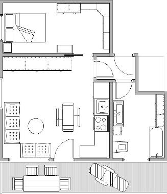 Ferienwohnung in Seefeld (Innsbruck) oder Ferienwohnung oder Ferienhaus
