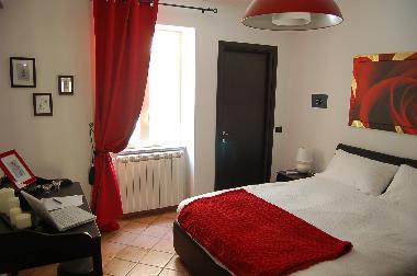Ferienwohnung in Rome (Roma) oder Ferienwohnung oder Ferienhaus