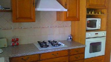 Villa in St Vallier de Thiey (Alpes-Maritimes) oder Ferienwohnung oder Ferienhaus