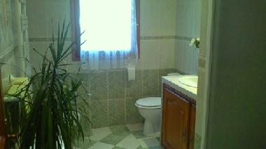 Villa in St Vallier de Thiey (Alpes-Maritimes) oder Ferienwohnung oder Ferienhaus