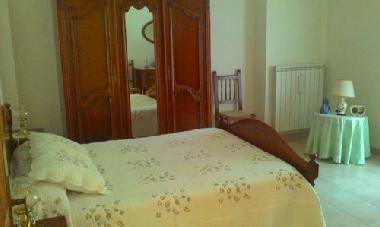 Villa in St Vallier de Thiey (Alpes-Maritimes) oder Ferienwohnung oder Ferienhaus