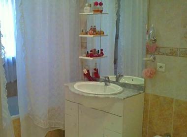 Villa in St Vallier de Thiey (Alpes-Maritimes) oder Ferienwohnung oder Ferienhaus