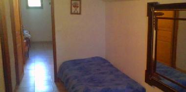 Villa in St Vallier de Thiey (Alpes-Maritimes) oder Ferienwohnung oder Ferienhaus