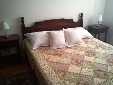 Villa in Trogir-Slatine (Splitsko-Dalmatinska) oder Ferienwohnung oder Ferienhaus