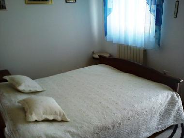 Villa in Trogir-Slatine (Splitsko-Dalmatinska) oder Ferienwohnung oder Ferienhaus