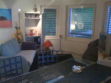 Ferienwohnung in Le Mont-P�lerin (Montreux-Vevey) oder Ferienwohnung oder Ferienhaus