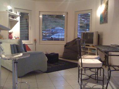 Ferienwohnung in Le Mont-P�lerin (Montreux-Vevey) oder Ferienwohnung oder Ferienhaus