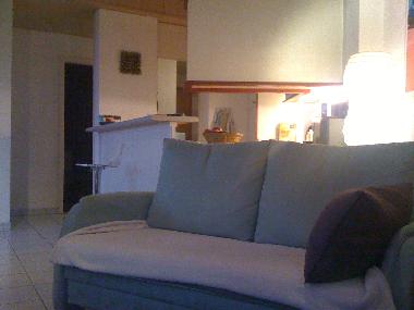 Ferienwohnung in Le Mont-P�lerin (Montreux-Vevey) oder Ferienwohnung oder Ferienhaus