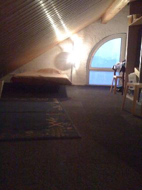 Ferienwohnung in Le Mont-P�lerin (Montreux-Vevey) oder Ferienwohnung oder Ferienhaus