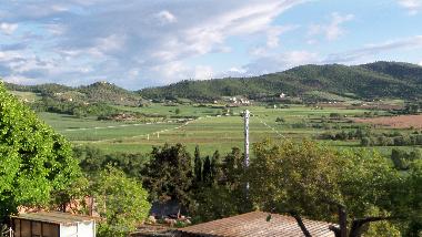 Ferienwohnung in San Savino (Perugia) oder Ferienwohnung oder Ferienhaus