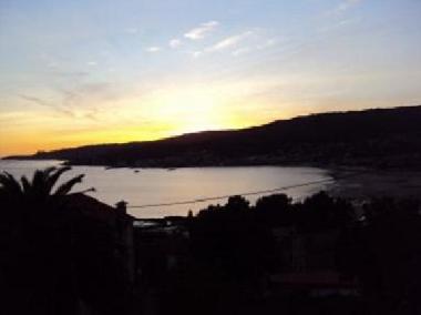 Ferienhaus in Campelo Poio (Pontevedra) oder Ferienwohnung oder Ferienhaus