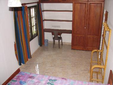 Villa in Madiha (Matara) oder Ferienwohnung oder Ferienhaus