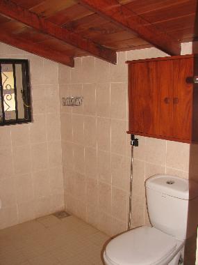 Villa in Madiha (Matara) oder Ferienwohnung oder Ferienhaus