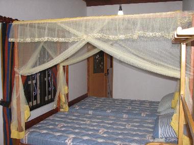 Villa in Madiha (Matara) oder Ferienwohnung oder Ferienhaus