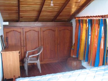 Villa in Madiha (Matara) oder Ferienwohnung oder Ferienhaus
