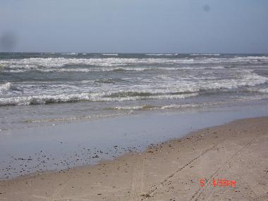 Ferienhaus in oksb�l (Sonderjylland) oder Ferienwohnung oder Ferienhaus