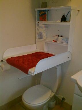 Ferienhaus in oksb�l (Sonderjylland) oder Ferienwohnung oder Ferienhaus