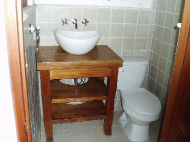 Villa in Cartagena (Bolivar) oder Ferienwohnung oder Ferienhaus