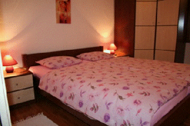 Ferienhaus in Medulin (Istarska) oder Ferienwohnung oder Ferienhaus