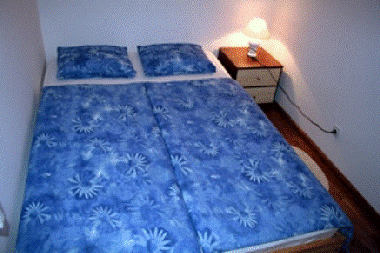 Ferienhaus in Medulin (Istarska) oder Ferienwohnung oder Ferienhaus