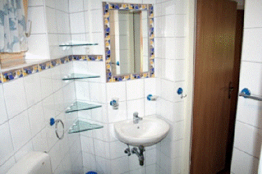 Ferienhaus in Medulin (Istarska) oder Ferienwohnung oder Ferienhaus