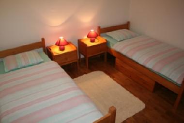 Ferienhaus in Medulin (Istarska) oder Ferienwohnung oder Ferienhaus