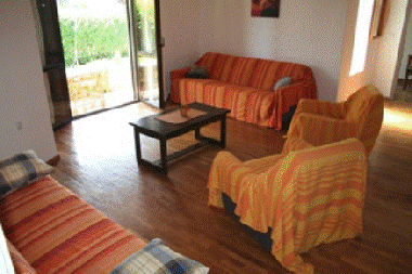 Ferienhaus in Medulin (Istarska) oder Ferienwohnung oder Ferienhaus