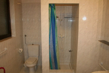 Ferienhaus in Medulin (Istarska) oder Ferienwohnung oder Ferienhaus