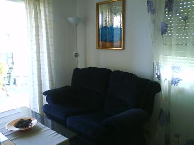 Ferienwohnung in Alfaz del P� (Alicante / Alacant) oder Ferienwohnung oder Ferienhaus